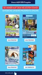 Gazetka promocyjna AldiSud - ALDI Aktuell - Gazetka - ważna od 23.04 do 23.04.2022 - strona 44 - produkty: aldi, angebot, auto, Bau, bio, buch, corona, decke, edelstahl, eis, Elektro, erde, fleisch, Garten, gasgrill, grill, gutschein, mac, magazin, pflanze, pflanzen, pril, reis, reise-highlights, rezept, rezepte, smartphone, snack, snacks, Sport, Tasche, Ti, tisch, top-angebot, tragetasche