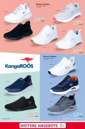 Gazetka promocyjna Selgros - Nonfood - Gazetka - ważna od 05.07 do 05.07.2023 - strona 5 - produkty: angebot, angebote, dell, eis, elle, Mode, reis, schuhe