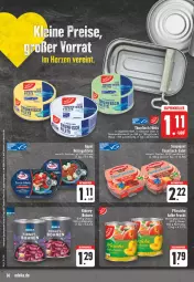 Gazetka promocyjna E Center - Angebote der Woche - Gazetka - ważna od 23.09 do 23.09.2023 - strona 14 - produkty: aktionspreis, blume, blumen, blumenöl, bohne, bohnen, discount, eis, filet, filets, fisch, hering, Herings, heringsfilets, in olivenöl, kidney, leine, meica, olive, oliven, olivenöl, pfirsich, pfirsiche, reis, ring, rotkohl, saft, salat, sauce, saucen, sonnenblume, sonnenblumen, sonnenblumenöl, thunfisch, thunfisch filets, Ti, tuc, ZTE