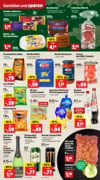Gazetka promocyjna Thomas Philipps - Gazetka - ważna od 11.10 do 11.10.2025 - strona 17 - produkty: auer, barilla, Bau, Bauer, beere, beeren, bier, brot, bugles, burger, butter, Cap, caramel, chips, cocktail, Doritos, drink, eis, energy drink, erdnuss, erdnüsse, erdnüssen, erfrischungsgetränk, frucht, getränk, hartweizen, karamell, kirsch, kuchen, lays, Lebkuchen, marzipan, Mautner, milch, monster, Monster Energy, nacho, nacho cheese, nudel, nudeln, nuss, nussriegel, orange, pasta, pflaume, pflaumen, riegel, sac, saft, salz, sauce, schoko, schokolade, schokoladen, sirup, Speisezwiebeln, Staropramen, Stollen, Ti, tomate, tomaten, Tomatensaft, vollmilch, wein, Weißkohl, zwiebel, zwiebeln
