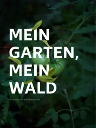 Gazetka promocyjna Kaufland - Gazetka - ważna od 28.04 do 28.04.2023 - strona 28 - produkty: Garten, Müller, Ti