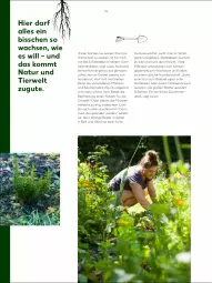 Gazetka promocyjna Kaufland - Gazetka - ważna od 28.04 do 28.04.2023 - strona 32 - produkty: eis, elle, erde, Garten, himbeer, hortensie, hortensien, mac, natur, pflanze, pflanzen, Rauch, rwe, salat, Soda, Ti, weck, Wild