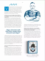 Gazetka promocyjna Kaufland - Gazetka - ważna od 28.04 do 28.04.2023 - strona 45 - produkty: alexa, auto, backfisch, Bau, berliner, bier, buch, eis, fisch, fleisch, Fleischalternative, Gesundheit, gin, gurke, gurken, Käse, küche, lebensmittel, LG, mac, Rettich, rezept, rezepte, ring, Rippen, rum, rwe, sac, salz, Schal, Sport, Ti, usb, WICK, wolle, wurst, ZTE