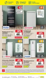Gazetka promocyjna Lidl - Aktionsprospekt - Gazetka - ważna od 14.05 do 14.05.2022 - strona 51 - produkty: auer, eis, Elektro, elle, ente, erde, flasche, gefrierfach, gefrierkombination, gefrierschrank, Glastür, korb, kühl-gefrierkombination, kühlschrank, kühlschrank mit, ndk, reis, Schrank, schubladen, Signal, Ti, tisch, wein