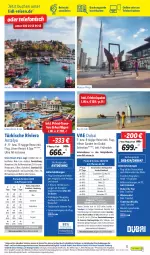 Gazetka promocyjna Lidl - Aktionsprospekt - Gazetka - ważna od 14.05 do 14.05.2022 - strona 57 - produkty: angebot, angebote, auer, bett, Betten, buch, dusche, eis, elle, erde, hama, inklusivleistungen, mam, natur, pril, rama, reis, reiseveranstalter, rezept, telefon, Ti, wasser