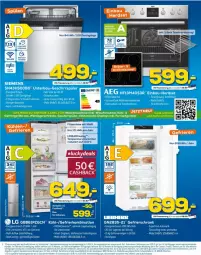 Gazetka promocyjna Euronics - Prospekte - Gazetka - ważna od 29.06 do 29.06.2022 - strona 2 - produkty: eis, herdset, reis, Ti