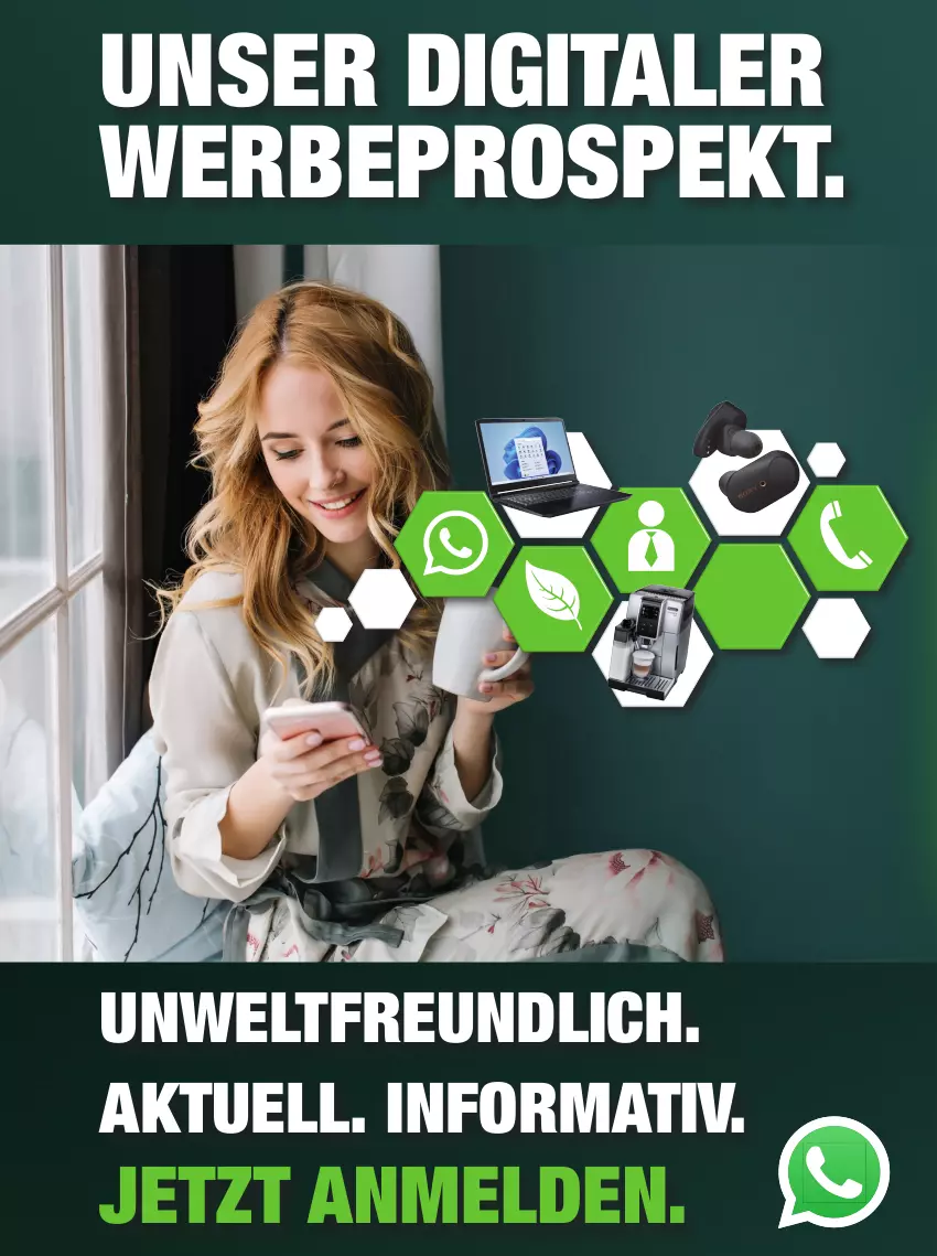 Aktueller Prospekt Expert Technomarkt - Prospekte - von 22.02 bis 28.02.2023 - strona 6 - produkty: Ti