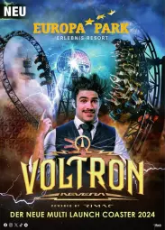 Gazetka promocyjna Edeka - Prospekte - Gazetka - ważna od 24.08 do 24.08.2024 - strona 43 - produkty: mac, Ti