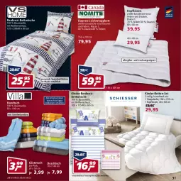 Gazetka promocyjna Real - Gazetka - ważna od 02.04 do 02.04.2022 - strona 31 - produkty: Bau, baumwolle, bett, Betten, bettwäsche, daunen und federn, decke, duschtuch, eis, elle, Ergee, gästetuch, handtuch, Kinder, kissen, kopfkissen, reifen, reis, renforcé-bettwäsche, Spannbetttücher, steppbett, Steppdecke, teller, Ti, Trockner, tuc, tücher, wolle