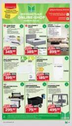 Gazetka promocyjna Marktkauf - Prospekt - Gazetka - ważna od 06.07 do 06.07.2024 - strona 23 - produkty: angebot, angebote, bett, decke, Deckel, edelstahl, eis, ente, felgen, Garten, gartenliege, gasgrill, grill, grillfläche, grillrost, handschuhe, Heu, Kette, Kinder, korb, latte, lattenrost, LG, Liege, matratze, ohne matratze, polsterbett, reifen, reis, Ria, Schaukel, Schaukelliege, schuhe, Sofa, Ti, uhr, Windschutz