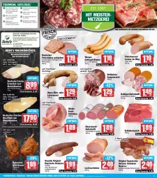 Gazetka promocyjna Hit - Wochenprospekt - Gazetka - ważna od 26.10 do 26.10.2024 - strona 5 - produkty: angebot, auer, aufschnitt, axe, bio, braten, brustfilet, buch, chili, eis, elle, ente, erde, filet, fleisch, fleischkäse, fleischwurst, geback, Geflügel, gin, Haxe, henkel, hinterkochschinken, Holz, houdek, im zarten saitling, kabanos, Käse, kochschinken, lachs, lachsschinken, leberwurst, lyoner, mac, mais, Meister, monitor, reis, rezept, Ria, ring, rohschinken, schenkel, schinken, schinkenspeck, serrano, serrano schinken, Speck, Sport, Ti, Tiere, wiener, wurst, Yo, ZTE