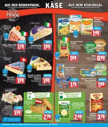 Gazetka promocyjna Hit - Wochenprospekt - Gazetka - ważna od 03.02 do 03.02.2024 - strona 7 - produkty: andechser natur, appenzeller, aus dem kühlregal, Becher, bio, bresso, cambozola, cheddar, chili, creme, deutscher weichkäse, doppelrahmstufe, eis, elle, frico, frischkäse, frischkäsezubereitung, Heu, heumilch, Käse, kerrygold, kühlregal, landkäse, landliebe, LG, mac, milch, milka, milkana, milram, miree, natur, ndk, nuss, Ofen, Ofenkäse, österreichischer schnittkäse, pfeffer, rebell, regal, reis, rel, rouge, rougette, Schal, Schale, Schmelzkäse, schnittkäse, schweizer schnittkäse, Ti, torte, weichkäse, würfel, zott, zottarella, zottarella minis, ZTE