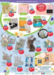 Gazetka promocyjna Budni - Prospekte - Gazetka - ważna od 02.04 do 02.04.2022 - strona 7 - produkty: beutel, body, bodylotion, bruno banani, decke, deo, deo spray, duschgel, Eau de parfum, eau de toilette, eau de toilette 30 ml, kneipp, korb, Kranz, Lotion, Mexx, parfum, senf, Ti