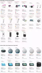 Gazetka promocyjna Media Markt - Prospekte - Gazetka - ważna od 02.02 do 02.02.2022 - strona 13 - produkty: angebot, angebote, ente, kamera, Lampe, ndk, Philips, reifen, rel, Ti, uhr, versandkostenfrei