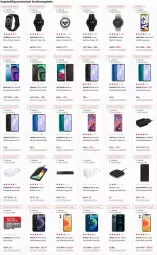 Gazetka promocyjna Media Markt - Prospekte - Gazetka - ważna od 02.02 do 02.02.2022 - strona 5 - produkty: adapter, angebot, angebote, Apple, apple iphone, asti, Bank, Dual SIM, fanta, huawei, iphone, IPhone 12, IPhone 12 Pro, lack, ladegerät, motorola, mumm, ndk, Oppo, powerbank, rel, Samsung, samsung galaxy, Samsung Galaxy A, Samsung Galaxy S, sandisk, sim, Ti, usb, versandkostenfrei