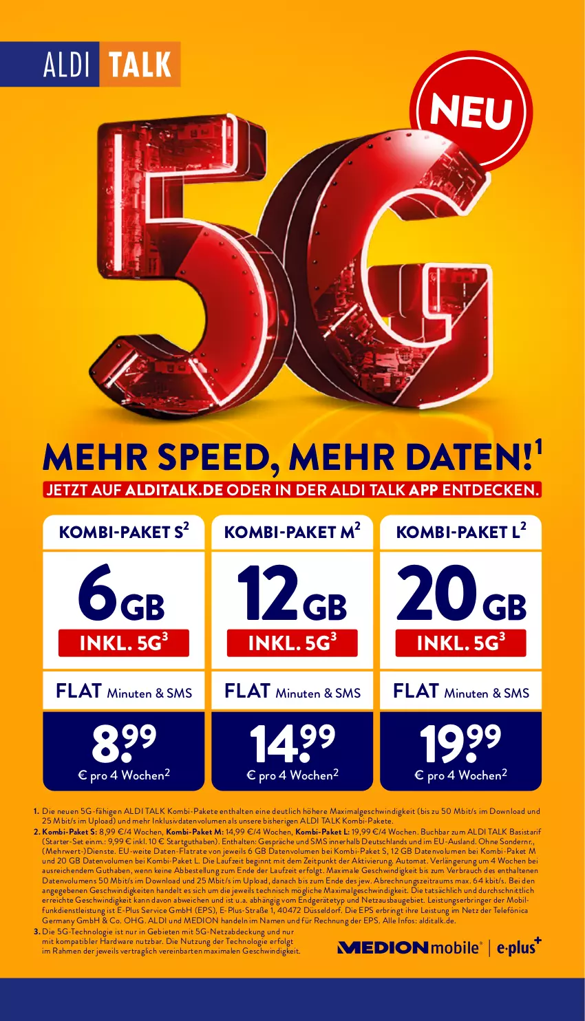 Aktueller Prospekt Aldi Nord - Von Montag - von 31.07 bis 05.08.2023 - strona 33 - produkty: aldi, aldi talk, auto, Bau, buch, decke, eis, Germ, gin, hardware, LG, medion, Rauch, ring, rwe, spee, Ti, usb