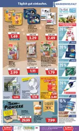 Gazetka promocyjna Combi - Prospekte - Gazetka - ważna od 28.05 do 28.05.2022 - strona 21 - produkty: angebot, angebote, auer, beutel, blume, blumen, bürste, bürsten, bürstenmann, dauertiefpreis, eis, elinas, elle, felix, flasche, fliegengitter, freche freunde, Garten, getränk, getränke, getränkesirup, Griechischer Joghurt, gsw, joghur, joghurt, Katzentrockenfutter, Knödel, kräuter, küstengold, Liege, Meisenknödel, nassfutter, orange, pedigree, Perfect Fit, portionsbeutel, purina, reis, sirup, sonnenblume, sonnenblumen, Sonnenblumenkerne, Streufutter, Tchibo, teller, Ti, tiefpreis, tisch, trockenfutter, underberg, ventilator, wasser, wassersprudler, Wild