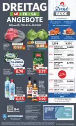 Gazetka promocyjna Combi - Prospekte - Gazetka - ważna od 28.05 do 28.05.2022 - strona 24 - produkty: angebot, angebote, auer, axe, Becher, Berger, bolognese, bourbon, bourbon whiskey, brötchen, chili, drucker, eis, eisbergsalat, elle, Engel, erde, felix, fisch, fische, Fischer, flasche, frischkäse, Gegrillte Hähnchenschenkel, geschnetzeltes, grill, grillhähnchen, grillhaxe, hähnchenschenkel, Haxe, henkel, jim beam, kaffee, kartoffel, kartoffeln, Käse, kentucky straight, kerze, lachs, leine, likör, melitta, mit gemüse, mozzarella, nudel, nudeln, Ofen, papier, paprika, philadelphia, pute, Putengeschnetzeltes, Rauch, reis, rel, rind, rinder, Rinderroulade, rotkohl, salat, salz, sauce, schenkel, schnitzel, schwein, schweine, Schweinelachs, snack, spareribs, steak, Ti, tisch, tomate, tomaten, tuc, uhr, wein, weine, whiskey, Zelt