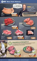 Gazetka promocyjna Combi - Prospekte - Gazetka - ważna od 28.05 do 28.05.2022 - strona 4 - produkty: eis, filet, filets, fleisch, für grill und pfanne, Geflügel, geschnetzeltes, grill, grill und pfanne, Grillspieße, gyros, hirtenkäse, Käse, kotelett, lachs, lebensmittel, mac, nuss, pfanne, Ria, rind, rindfleisch, saft, schwein, schweine, schweinefleisch, schweinekotelett, Schweinelachs, steak, steaks, T-Bone Steak, Tasche, taschen, Ti, tisch, tomate, tomaten, und pfanne, wein, weine, Zelt