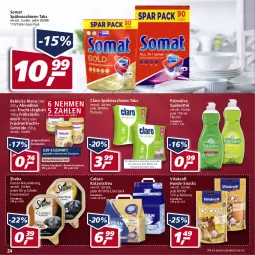 Gazetka promocyjna Real - Real Handzettel - Gazetka - ważna od 31.12 do 31.12.2021 - strona 24 - produkty: bebivita, beutel, Brei, catsan, eis, flasche, frucht, früchte, joghur, joghurt, Katzenstreu, kraft, müsli, Nassnahrung, olive, palmolive, reis, sac, Schal, Schale, sheba, snack, snacks, somat, spülmaschinen, spülmittel, Ti, Tiere, vita, vitakraft