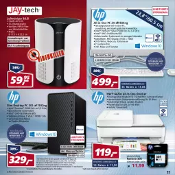 Gazetka promocyjna Real - Real Handzettel - Gazetka - ważna od 31.12 do 31.12.2021 - strona 55 - produkty: auto, Cif, deo, drucker, dvd, eis, elle, ente, gin, hardware, HDMI, Intel, Laufen, lautsprecher, Luftreiniger, Maus, office, papier, Pentium, reiniger, Reinigung, reis, ssd, Tastatur, teller, Ti, tisch, uhd