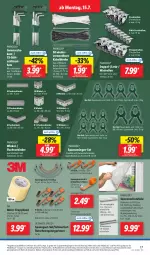 Gazetka promocyjna Lidl - Aktionsprospekt - Gazetka - ważna od 20.07 do 20.07.2024 - strona 21 - produkty: angebot, Astra, coupon, edelstahl, eis, ente, kraft, Parkside, Persona, reis, Ria, ring, rwe, schrauben, sonnenschutz, spee, spiegel, Ti, werkzeug, ZTE