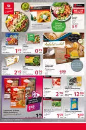 Gazetka promocyjna Selgros - Food - Gazetka - ważna od 08.01 do 08.01.2025 - strona 8 - produkty: apfel, Apfelstrudel, avocado, beere, beeren, beutel, blattspinat, creme, Cremeschnitte, ente, erdbeere, erdbeeren, guacamole, iglo, kräuter, pommes, Pommes Frites, sahne, salat, salate, schnitten, smoothie, smoothies, spinat, steak, Strudel, Ti, würfel