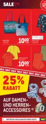 Gazetka promocyjna Metro - Sale Spezial - Gazetka - ważna od 15.06 do 15.06.2022 - strona 2 - produkty: ACC, accessoires, auto, Bad, bermuda, bermudas, bluse, dell, eis, Fahrrad, heimtextilien, hose, hosen, kleid, Kleidung, LG, Mode, poloshirt, reis, schuhe, shirt, Spiele, Sport, Tasche, taschen, Ti, tisch