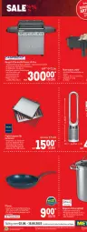 Gazetka promocyjna Metro - Sale Spezial - Gazetka - ważna od 15.06 do 15.06.2022 - strona 20 - produkty: auto, decke, Deckel, Dyson, edelstahl, eis, elle, feuerschale, Gasbräter, gasgrill, geschirr, Glasdeckel, grill, grillfläche, grillrost, herdarten, Holz, holzkohle, holzkohlegrill, Kocher, Kohlegrill, LG, Luftreiniger, mikrowelle, pfanne, reiniger, Reinigung, reis, Ria, Schal, Schale, spülmaschinen, teller, Ti, tisch, tischgrill, topf, ventilator, wasser