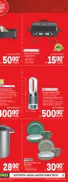 Gazetka promocyjna Metro - Sale Spezial - Gazetka - ważna od 15.06 do 15.06.2022 - strona 21 - produkty: auto, decke, Deckel, Dyson, edelstahl, eis, elle, feuerschale, Gasbräter, gasgrill, geschirr, Glasdeckel, grill, grillfläche, grillrost, herdarten, Holz, holzkohle, holzkohlegrill, Kocher, Kohlegrill, LG, Luftreiniger, mikrowelle, pfanne, reiniger, Reinigung, reis, Ria, Schal, Schale, spülmaschinen, teller, Ti, tisch, tischgrill, topf, ventilator, wasser