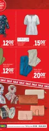 Gazetka promocyjna Metro - Sale Spezial - Gazetka - ważna od 15.06 do 15.06.2022 - strona 3 - produkty: ACC, accessoires, auto, Bad, bermuda, bermudas, bluse, dell, eis, Fahrrad, heimtextilien, hose, hosen, kleid, Kleidung, LG, Mode, poloshirt, reis, schuhe, shirt, Spiele, Sport, Tasche, taschen, Ti, tisch