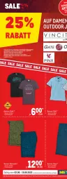Gazetka promocyjna Metro - Sale Spezial - Gazetka - ważna od 15.06 do 15.06.2022 - strona 4 - produkty: auto, bermuda, dell, eis, erde, Fahrrad, heimtextilien, hose, Jacke, kleid, Kleidung, LG, Metro, Mode, reis, schuhe, shirt, Spiele, Sport, Ti, tisch