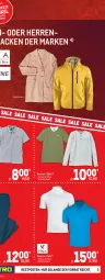 Gazetka promocyjna Metro - Sale Spezial - Gazetka - ważna od 15.06 do 15.06.2022 - strona 5 - produkty: auto, bermuda, dell, eis, erde, Fahrrad, heimtextilien, hose, Jacke, kleid, Kleidung, LG, Metro, Mode, reis, schuhe, shirt, Spiele, Sport, Ti, tisch