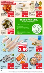 Gazetka promocyjna Kaufland - Prospekt - Gazetka - ważna od 17.01 do 17.01.2024 - strona 18 - produkty: angebot, aprikose, aprikosen, aqua, brie, eis, filet, fleisch, Flusskrebssalat, frischkäse, frucht, grana, grana padano, hartkäse, Heilbuttfilet, ilag, Käse, Krebs, lachs, Laufen, mac, padano, paprika, Rana, reis, salat, senf, Ti, tisch, vorspeise, weichkäse, wein, wolfsbarsch, Zander, ZTE