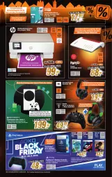 Gazetka promocyjna Expert Bonn - Prospekte - Gazetka - ważna od 01.12 do 01.12.2022 - strona 5 - produkty: auto, drucker, eis, ente, fritz, gaming-headset, Headset, Kinder, lays, LG, multifunktionsdrucker, PlayStation, ps4, reis, rel, Roller, Router, Scanner, Software, sony, Spiele, Spielkonsole, Ti, tisch, Xbox