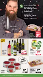 Gazetka promocyjna Wasgau - Gazetka - ważna od 23.03 do 23.03.2024 - strona 4 - produkty: alkohol, angebot, auer, Bau, braten, decke, Dosenwurst, eis, flasche, gin, kartoffel, kartoffeln, Kraut, küche, Kühne, pfanne, reis, Sauerkraut, Saumagen, Ti, wein, weine, wurst, würstchen