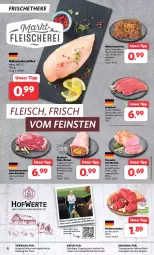 Gazetka promocyjna Combi - Prospekte - Gazetka - ważna od 16.03 do 16.03.2024 - strona 4 - produkty: braten, brokkoli, brustfilet, creme, eis, ente, filet, fleisch, gouda, hähnchenbrust, hähnchenbrustfilet, Käse, kasseler, küche, Küchen, lachs, Lachsbraten, natur, rind, rinder, Rinderroulade, rinderrouladen, rindfleisch, rouladen, Schal, Schale, schnitten, schnitzel, schwein, schweine, schweinenacken, Ti, Tiere, wein, weine