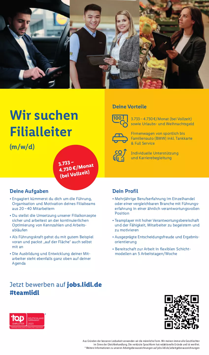 Aktueller Prospekt Lidl - Aktionsprospekt - von 03.04 bis 08.04.2023 - strona 56 - produkty: auto, dell, eis, elle, kraft, Mode, reis, rwe, Sport, Ti, usb, WICK, ZTE