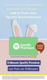 Gazetka promocyjna Lidl - Aktionsprospekt - Gazetka - ważna od 08.04 do 08.04.2023 - strona 59 - produkty: angebot, angebote, eis, ente, erde, gutschein, LG, reis, rwe, Ti