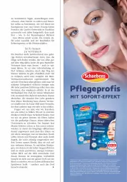 Gazetka promocyjna Rossmann - Prospekte - Gazetka - ważna od 01.09 do 01.09.2024 - strona 19 - produkty: Clin, eis, elle, erde, gin, hyaluron, Kinder, leine, lion, Maske, nuss, Rauch, reis, rum, Ti, Tiere, tuc, tuchmaske, WICK, Zelt