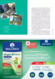 Gazetka promocyjna Rossmann - Prospekte - Gazetka - ważna od 01.09 do 01.09.2024 - strona 38 - produkty: Bau, Clin, eis, erde, ingwer, mac, medizinprodukt, regal, reis, Ria, rwe, tablet, Ti, tisch, touchscreen, uhr, zitrone, zitronen