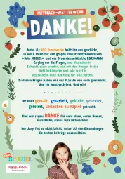 Gazetka promocyjna Rossmann - Prospekte - Gazetka - ważna od 01.09 do 01.09.2024 - strona 89 - produkty: erde, gin, Kette, mac, papier, spiegel