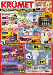 Gazetka promocyjna  - Prospekte - Gazetka - ważna od 02.11 do 02.11.2024 - strona 1 - produkty: Alwa, angebot, angebote, aufstrich, beleuchtung, Berger, bier, bio, bürste, eis, Elan, elle, erfrischungsgetränk, fleisch, frucht, fruchtaufstrich, gaming maus, getränk, gewürz, Glühwein, Headset, kerze, knallerpreis, marzipan, Marzipanfüllung, Maus, mineralwasser, mit frucht, mundspülung, nürnberger, papier, pasta, reis, rwe, Schal, schoko, schokolade, sonderposten, spülung, Stier, Stollen, Tastatur, teller, Ti, timer, tisch, usb, waschmittel, wasser, wein, zahnbürste, zahnpasta