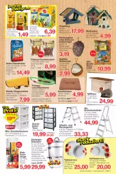 Gazetka promocyjna Jawoll - Prospekte - Gazetka - ważna od 15.10 do 15.10.2022 - strona 7 - produkty: asti, Behälter, beutel, blume, brustfilet, butter, decke, Deckel, dell, dentastix, dessert, Dessertteller, edelstahl, eis, elle, ente, Entenbrust, Entsafter, erdnuss, Erdnussbutter, Feuerzeug, filet, frucht, fruchtsaft, Glasdeckel, herdarten, Holz, hühner, kaffee, Kaffeetassen, kissen, kokos, kokosnuss, Mantel, mit frucht, Mode, nuss, riegel, sac, saft, schlauch, schubladen, Schubladenturm, Streufutter, tasse, teller, Ti, usb, Vogelfutter, wasser