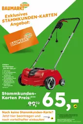 Gazetka promocyjna  - Gazetka - ważna od 01.03 do 01.03.2025 - strona 6 - produkty: angebot, Brei, eis, Elektro, globus fachmärkte, Kugel, LG, messer, reis, Ti, Tiere