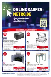 Gazetka promocyjna Metro - Monats-Menü - Gazetka - ważna od 30.09 do 30.09.2025 - strona 15 - produkty: angebot, aperol, Birnen, bombay sapphire, eis, eiswürfel, flasche, Germ, getränk, getränke, gin, jack daniel, jägermeister, kräuter, kräuterlikör, LG, likör, Meister, Metro, metro gastro, obst, Obstbrand, Palette, reis, saft, sapphire, sirup, smirnoff, Ti, tonic, tonic water, vodka, würfel