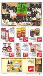 Gazetka promocyjna Marktkauf - Prospekt - Gazetka - ważna od 24.12 do 24.12.2022 - strona 21 - produkty: apfel, brownie, brownies, cola, dessert, desserts, Dr. Oetker, droetker, eis, flasche, gewürz, kuchen, mandarine, mandarinen, meica, mousse, Muffin, muffins, ndk, pudding, reis, sauce, schmand, Schwartau, senf, Spezi, Ti, würstchen, Yo, ZTE