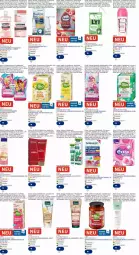Gazetka promocyjna Dm Drogerie - Prospekte - Gazetka - ważna od 08.10 do 08.10.2025 - strona 28 - produkty: alkohol, Bad, Badekristalle, ball, balsam, Bau, beutel, bio, Blüte, creme, cremedusche, deo, deo roll-on, dove, drink, dusche, Echinacea, eis, Erkältungs, fenchel, fleisch, früchte, Früchtetee, Guhl, handcreme, Kamill, kamille, kaugummi, Kinder, kneipp, knoblauch, kräuter, listerine, Maske, medizinprodukt, Mett, mint, mundspülung, natur, ndk, ohne alkohol, pflegedusche, reis, roll-on, sauce, schaumbad, Schmetterling, shampoo, spülung, tablet, tablett, Tablette, tee, Ti, tomate, tomaten, tomatensauce, weleda, Yo, zitrone, zitronen, zucker