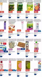 Gazetka promocyjna Dm Drogerie - Prospekte - Gazetka - ważna od 08.10 do 08.10.2025 - strona 29 - produkty: Bad, ball, Becher, beere, beutel, bio, creme, dell, doppelherz, drink, eis, erdbeere, fanta, früchte, Früchtetee, Fußmatte, getränk, got2b, Guhl, haarspray, hafer, holunder, kaffee, kaffeebecher, kartoffel, Kinder, kneipp, Kraut, kräuter, krone, Kürbis, limette, Mett, mint, Mode, natur, ndk, nerf, orange, pilze, Profissimo, reis, rind, saft, schoko, shampoo, sim, Sprudel, Sprudelbad, tee, tender, Ti, tisch, vita, Vitamin C, Vitamin D, zitrone