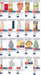 Gazetka promocyjna Dm Drogerie - Prospekte - Gazetka - ważna od 08.10 do 08.10.2025 - strona 3 - produkty: ACC, apfel, Bau, beutel, bio, blume, blumen, creme, Duftkerze, eis, elle, fisch, fische, flasche, flieder, Holz, K2, kerze, Kraut, kräuter, Krebs, lamm, orange, rasiergel, reis, Rowi, sac, schlafsack, shirt, tee, Teelicht, teelichthalter, Ti, Tiere, topf, trinkflasche, übertopf, usb